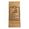 Coffee Bag Thumbnail