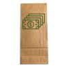 Coffee Bag Thumbnail