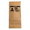 Coffee Bag Thumbnail