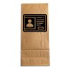 Coffee Bag Thumbnail
