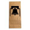 Coffee Bag Thumbnail