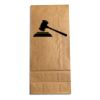 Coffee Bag Thumbnail