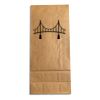Coffee Bag Thumbnail