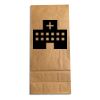 Coffee Bag Thumbnail