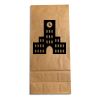 Coffee Bag Thumbnail