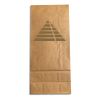 Coffee Bag Thumbnail