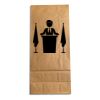 Coffee Bag Thumbnail