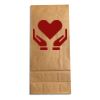 Coffee Bag Thumbnail