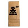 Coffee Bag Thumbnail