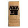 Coffee Bag Thumbnail