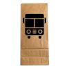 Coffee Bag Thumbnail
