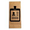 Coffee Bag Thumbnail