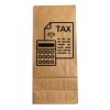 Coffee Bag Thumbnail