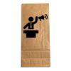 Coffee Bag Thumbnail