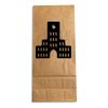 Coffee Bag Thumbnail