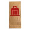 Coffee Bag Thumbnail