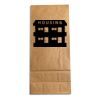Coffee Bag Thumbnail