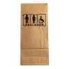 Coffee Bag Thumbnail