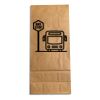 Coffee Bag Thumbnail