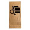 Coffee Bag Thumbnail