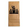 Coffee Bag Thumbnail