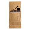 Coffee Bag Thumbnail