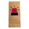 Coffee Bag Thumbnail