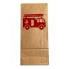 Coffee Bag Thumbnail