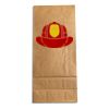 Coffee Bag Thumbnail