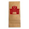 Coffee Bag Thumbnail