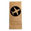 Coffee Bag Thumbnail