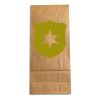 Coffee Bag Thumbnail