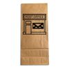 Coffee Bag Thumbnail