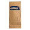 Coffee Bag Thumbnail