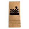 Coffee Bag Thumbnail