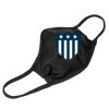 Badger BCORE MASK Thumbnail