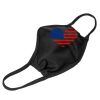 Badger BCORE MASK Thumbnail