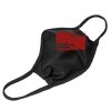 Badger BCORE MASK Thumbnail