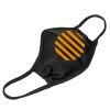 Badger BCORE MASK Thumbnail