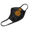 Badger BCORE MASK Thumbnail