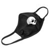 Badger BCORE MASK- Spirit Thumbnail