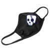 Badger BCORE MASK- Spirit Thumbnail