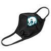 Badger BCORE MASK- Spirit Thumbnail