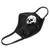 Badger BCORE MASK- Spirit Thumbnail