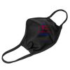 Badger BCORE MASK- Spirit Thumbnail