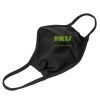 Badger BCORE MASK- Spirit Thumbnail