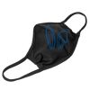 Badger BCORE MASK- Spirit Thumbnail