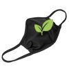 Badger BCORE MASK- Spirit Thumbnail