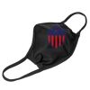 Badger BCORE MASK- Spirit Thumbnail