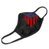 Badger BCORE MASK- Spirit Thumbnail